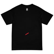 Load image into Gallery viewer, Explicit Men's Tee عيب