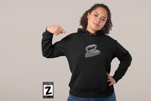 Load image into Gallery viewer, Makwa Women's Hoodie مكوة