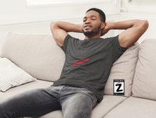 Load image into Gallery viewer, Fat'ha Men's T-Shirt فتحة