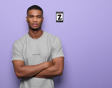 Load image into Gallery viewer, Malgoof Men's Tee ملقوف