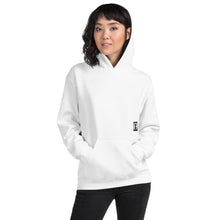 Load image into Gallery viewer, Zanawa Women's Hoodie زناوة