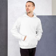 Load image into Gallery viewer, Zanawa Men's Hoodie زناوة
