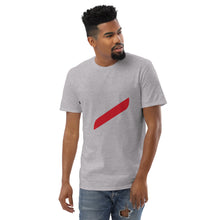 Load image into Gallery viewer, Fat'ha Men's T-Shirt فتحة