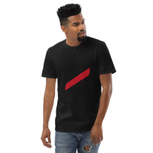 Load image into Gallery viewer, Fat'ha Men's T-Shirt فتحة