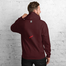 Load image into Gallery viewer, 5uth Men's Hoodie خُذْ