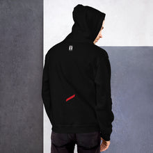 Load image into Gallery viewer, Zanawa Men's Hoodie زناوة