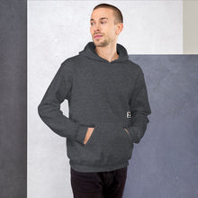 Load image into Gallery viewer, Zanawa Men's Hoodie زناوة