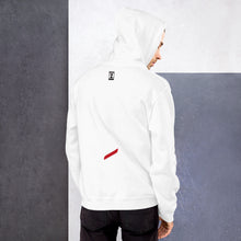 Load image into Gallery viewer, Zanawa Men's Hoodie زناوة