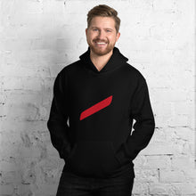 Load image into Gallery viewer, Fat'ha Men's Hoodie فتحة