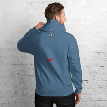 Load image into Gallery viewer, 5uth Men's Hoodie خُذْ