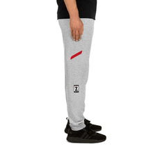 Load image into Gallery viewer, 5uth Men's Joggers Pant خُذْ