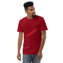 Load image into Gallery viewer, Fat'ha Men's T-Shirt فتحة