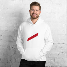Load image into Gallery viewer, Fat'ha Men's Hoodie فتحة