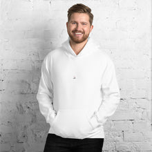 Load image into Gallery viewer, 5uth Men's Hoodie خُذْ