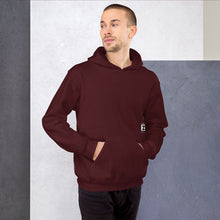 Load image into Gallery viewer, Zanawa Men's Hoodie زناوة