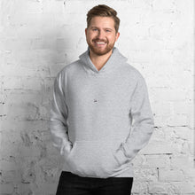 Load image into Gallery viewer, 5uth Men's Hoodie خُذْ
