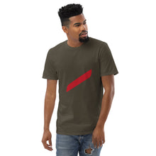 Load image into Gallery viewer, Fat'ha Men's T-Shirt فتحة