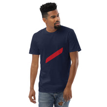 Load image into Gallery viewer, Fat'ha Men's T-Shirt فتحة