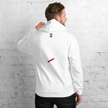 Load image into Gallery viewer, 5uth Men's Hoodie خُذْ