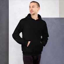 Load image into Gallery viewer, Zanawa Men's Hoodie زناوة