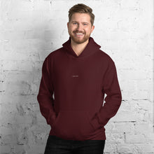 Load image into Gallery viewer, Malgoof Men's Hoodie ملقوف