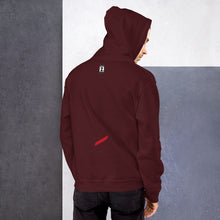 Load image into Gallery viewer, Zanawa Men's Hoodie زناوة