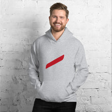 Load image into Gallery viewer, Fat'ha Men's Hoodie فتحة