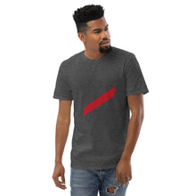 Load image into Gallery viewer, Fat'ha Men's T-Shirt فتحة