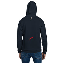 Load image into Gallery viewer, Zanawa Men's Zip Hoodie زناوة