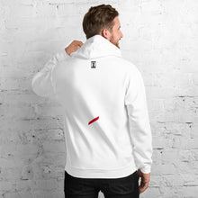 Load image into Gallery viewer, Malgoof Men's Hoodie ملقوف