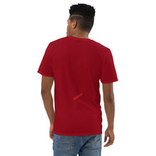 Load image into Gallery viewer, Fat'ha Men's T-Shirt فتحة