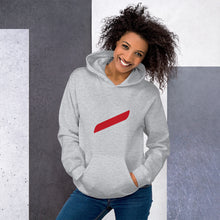 Load image into Gallery viewer, Fat'ha Women's Hoodie فتحة