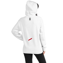 Load image into Gallery viewer, Zanawa Women's Hoodie زناوة