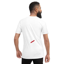 Load image into Gallery viewer, Fat'ha Men's T-Shirt فتحة