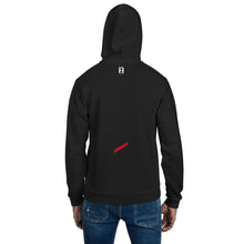 Load image into Gallery viewer, Zanawa Men's Zip Hoodie زناوة