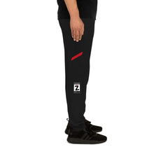Load image into Gallery viewer, 5uth Men's Joggers Pant خُذْ