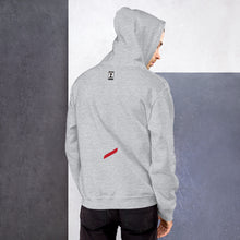 Load image into Gallery viewer, Zanawa Men's Hoodie زناوة