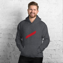 Load image into Gallery viewer, Fat'ha Men's Hoodie فتحة