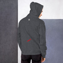Load image into Gallery viewer, Zanawa Men's Hoodie زناوة