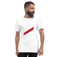 Load image into Gallery viewer, Fat'ha Men's T-Shirt فتحة