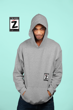 Load image into Gallery viewer, Zanawa Men's Hoodie زناوة