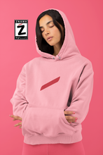 Load image into Gallery viewer, Fat'ha Women's Hoodie فتحة
