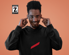 Load image into Gallery viewer, Fat'ha Men's Hoodie فتحة