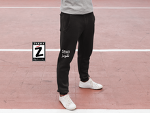 Load image into Gallery viewer, Send Nu(qo)des Men's Joggers نقودز
