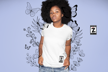 Load image into Gallery viewer, Zanawa Women's Tee زناوة
