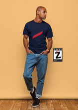 Load image into Gallery viewer, Fat'ha Men's Tee فتحة