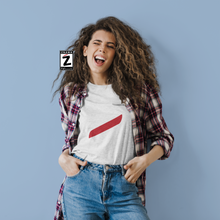 Load image into Gallery viewer, Fat'ha Women's Tee فتحة