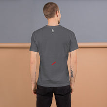 Load image into Gallery viewer, Zanawa Men's Tee زناوة