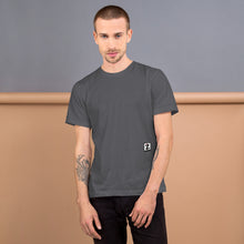 Load image into Gallery viewer, Zanawa Men's Tee زناوة