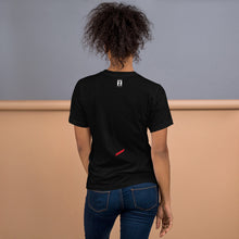 Load image into Gallery viewer, Gloves Women's Tee قفازات